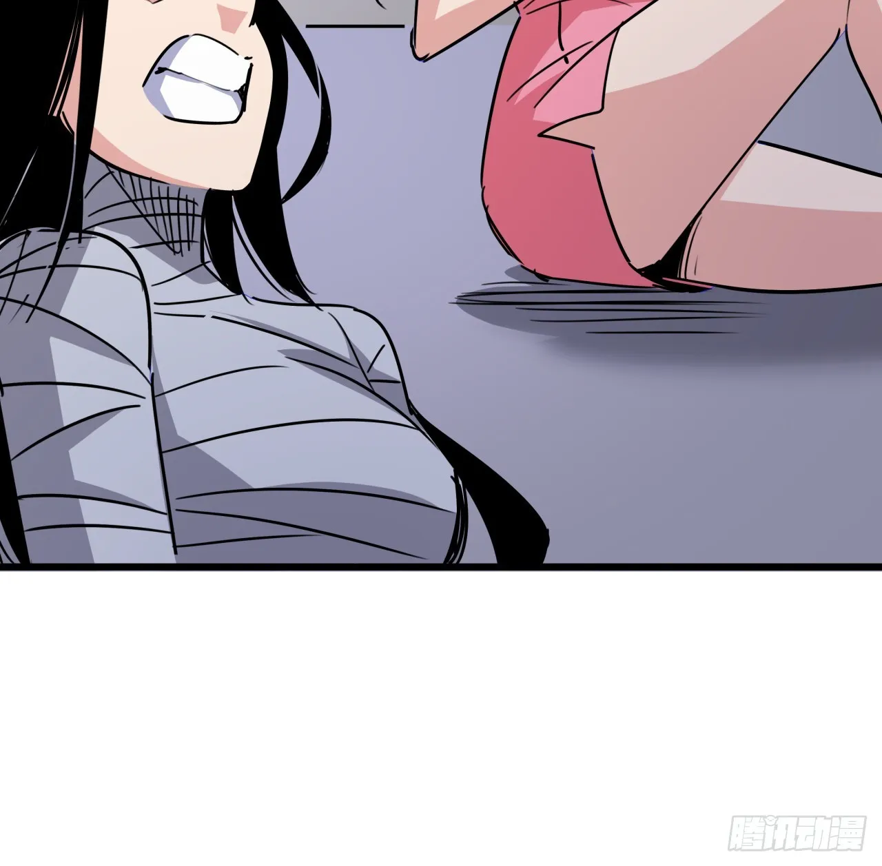 202话 还有人性 第67页