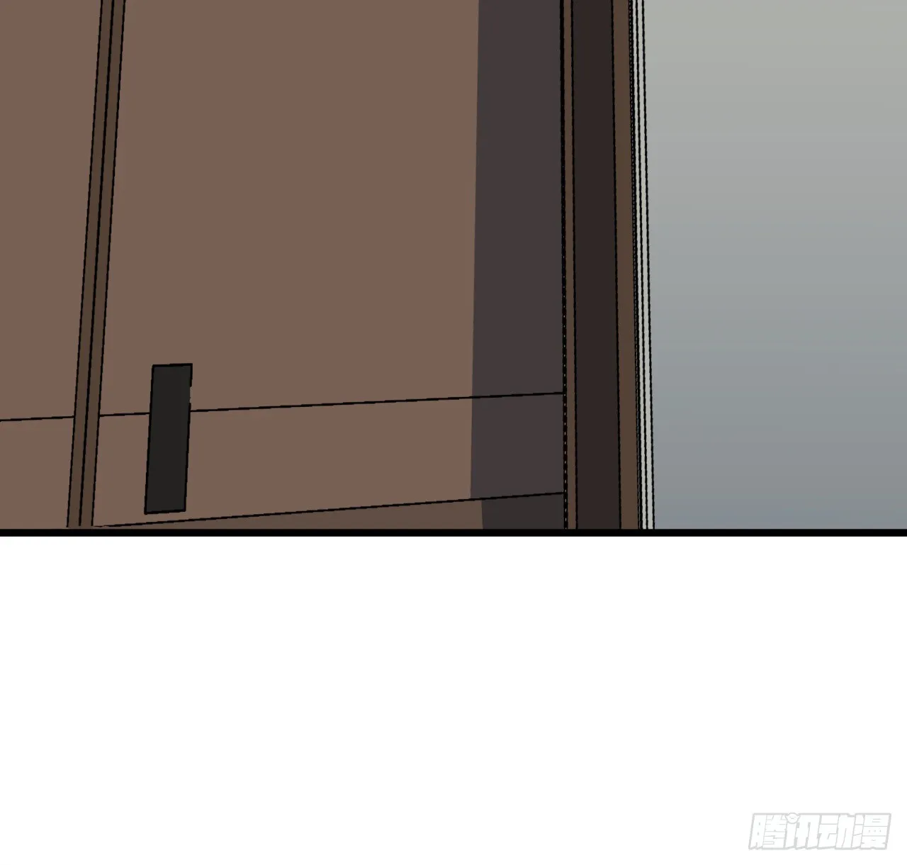 205话 还以为你被收买了 第35页