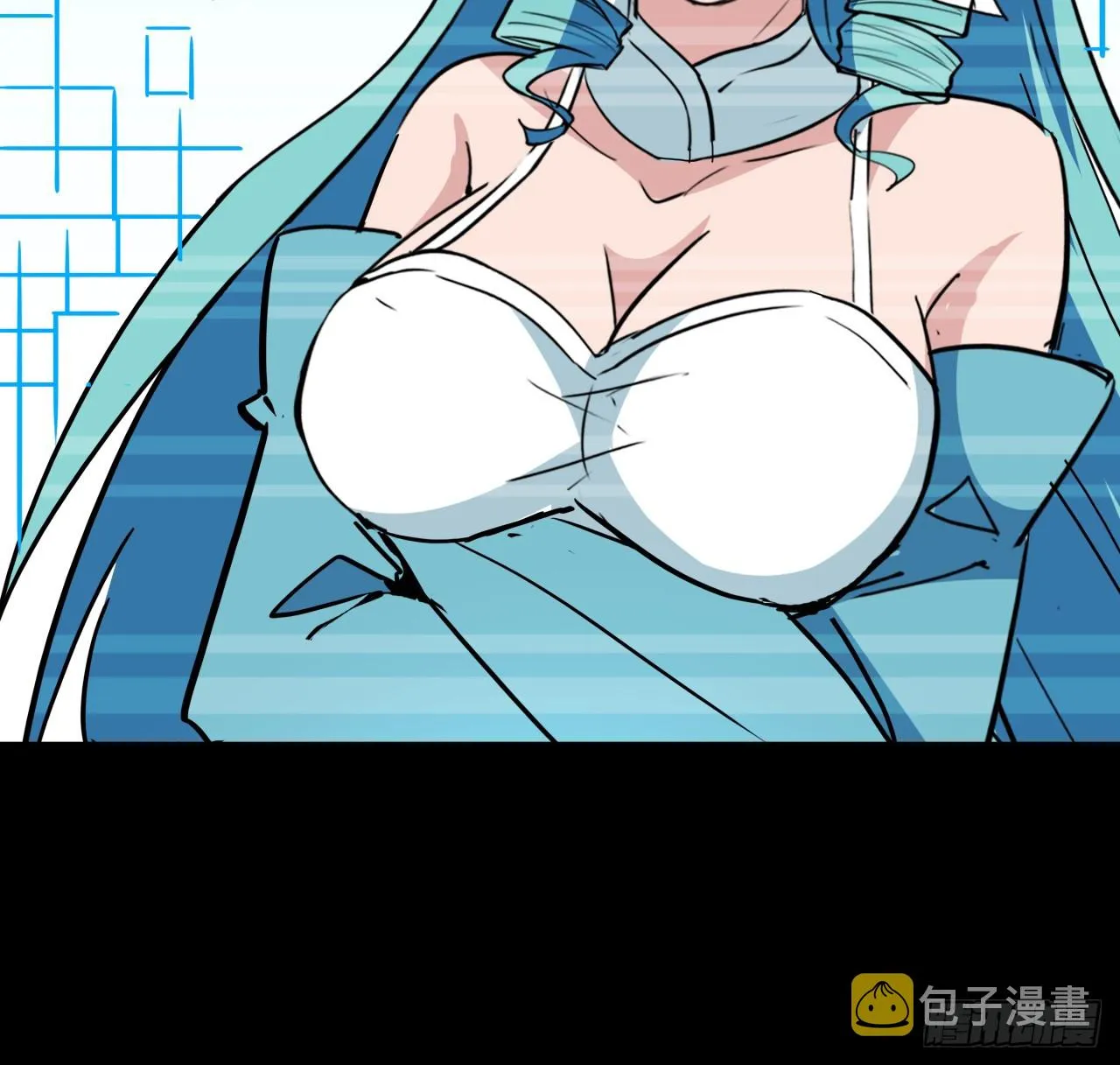 205话 还以为你被收买了 第54页