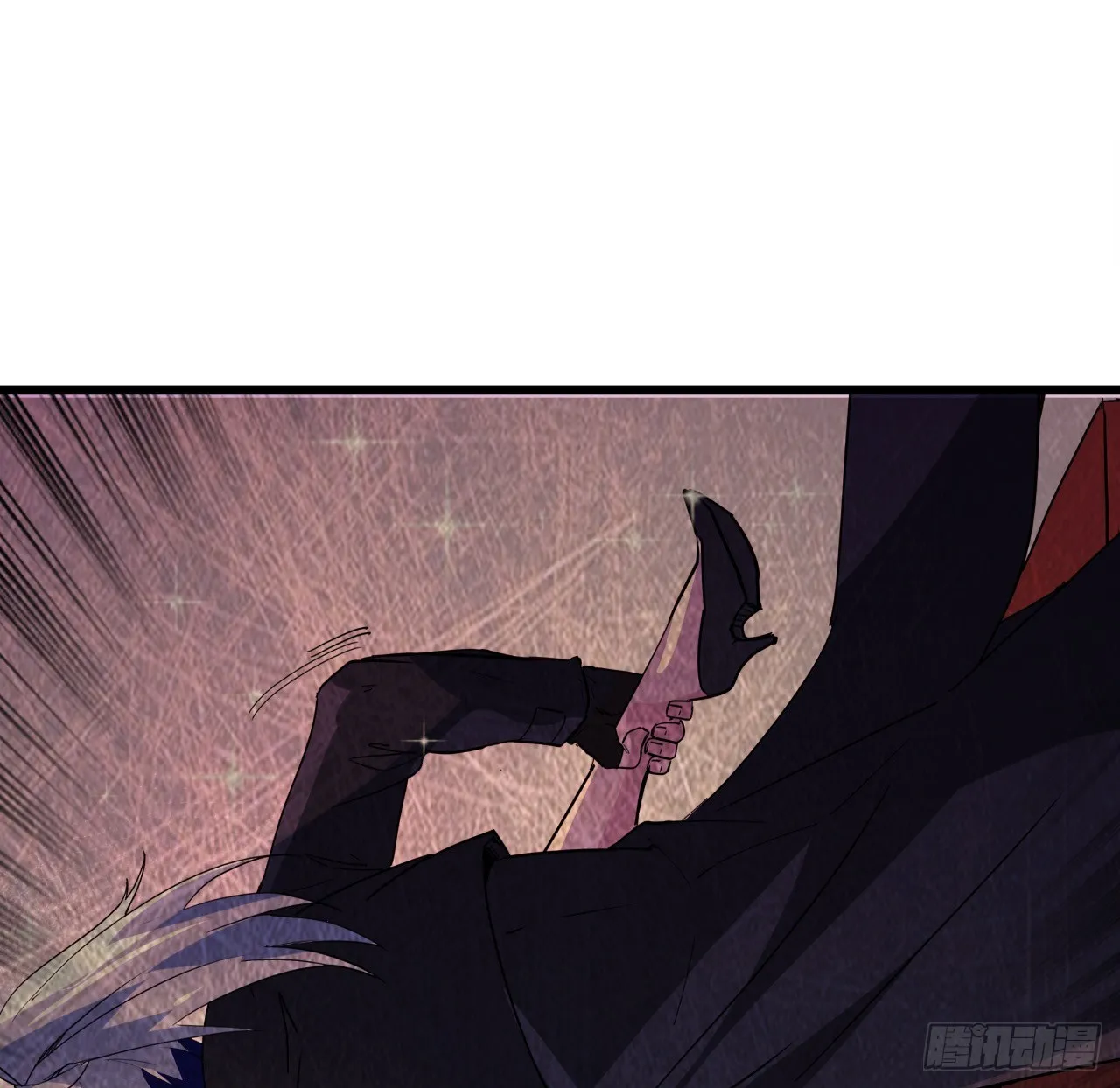 206话 第15页