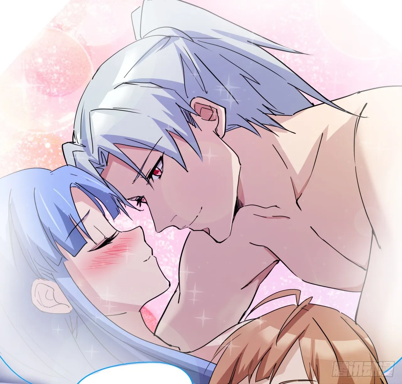 206话 第28页