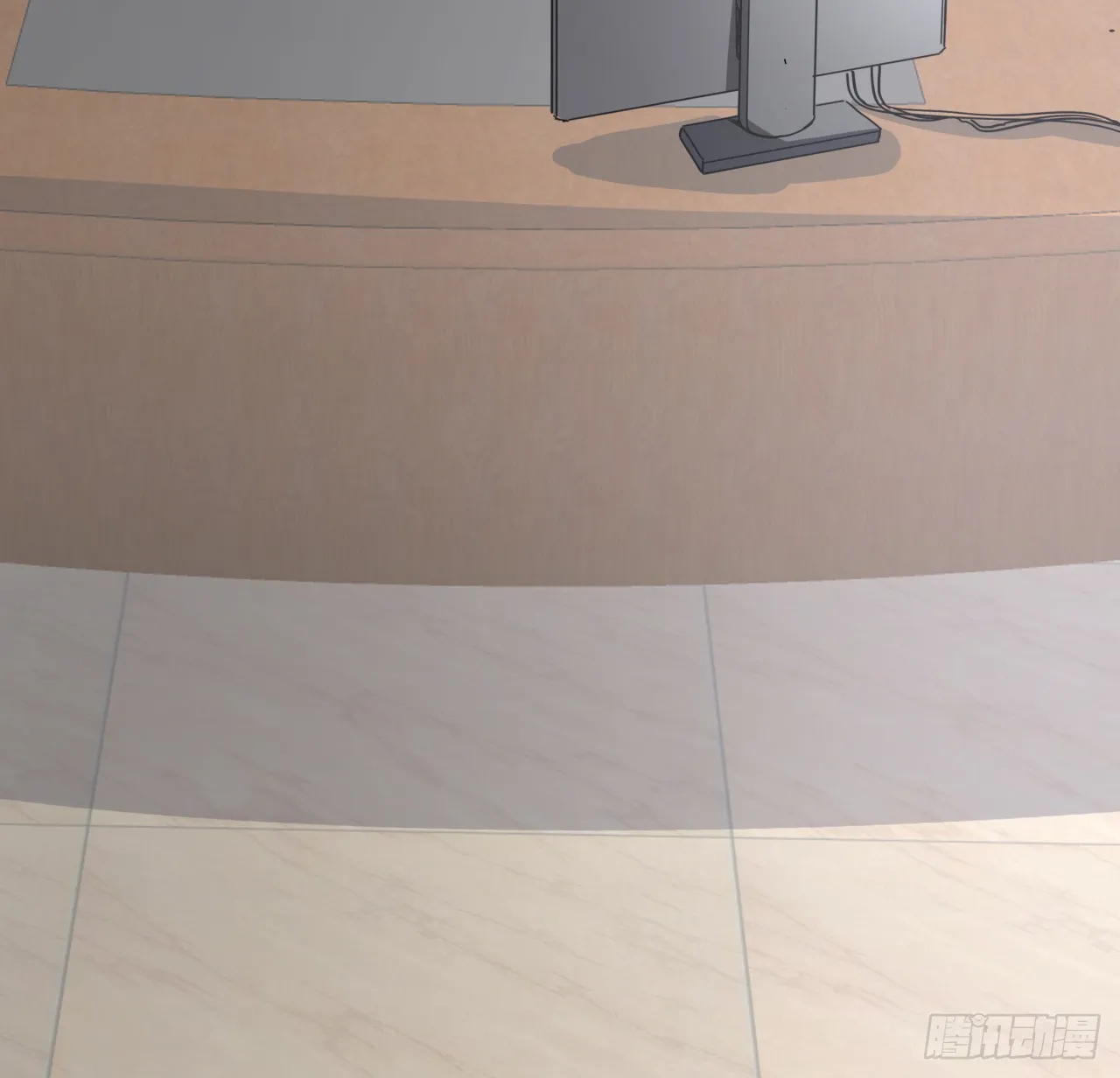 206话 第36页
