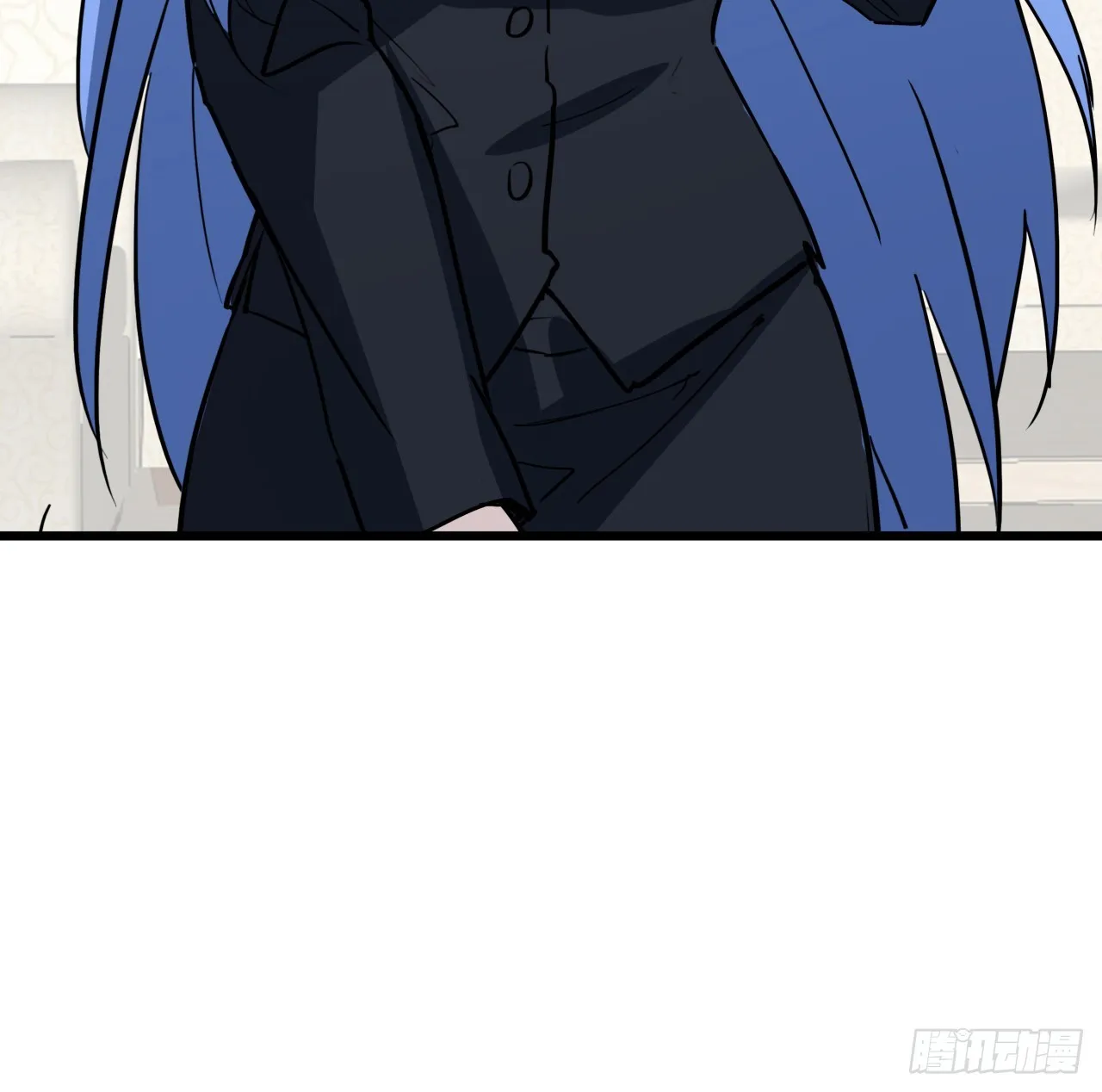 206话 第40页