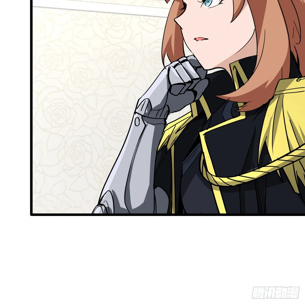 206话 第42页