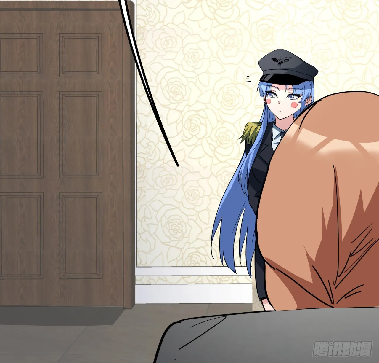 206话 第45页