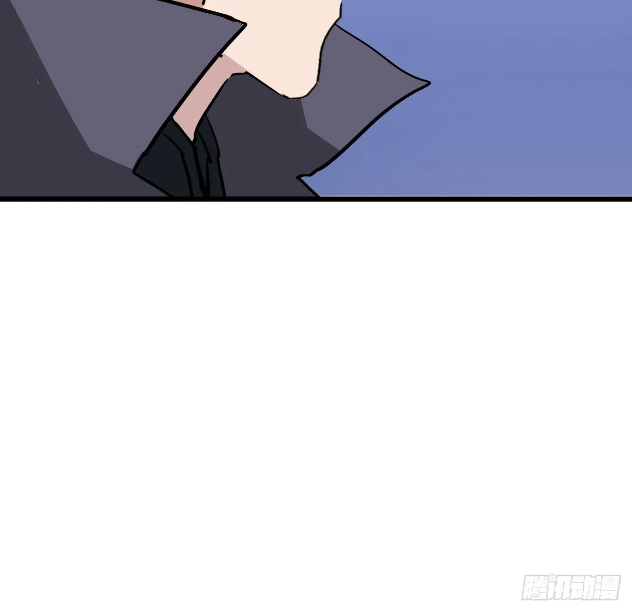 207话 他们都是敌人 第27页