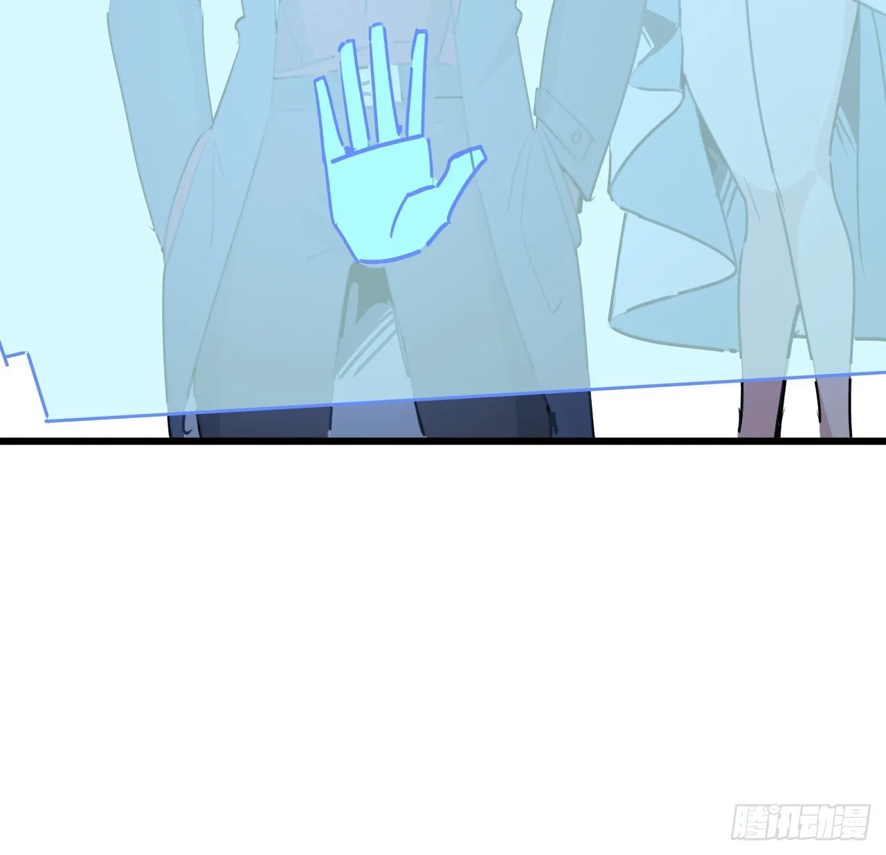 208话 让我热身一下吧 第26页