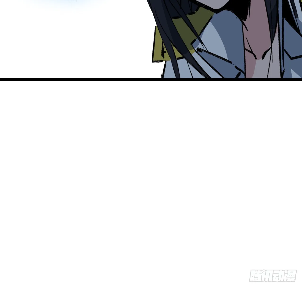 208话 让我热身一下吧 第51页