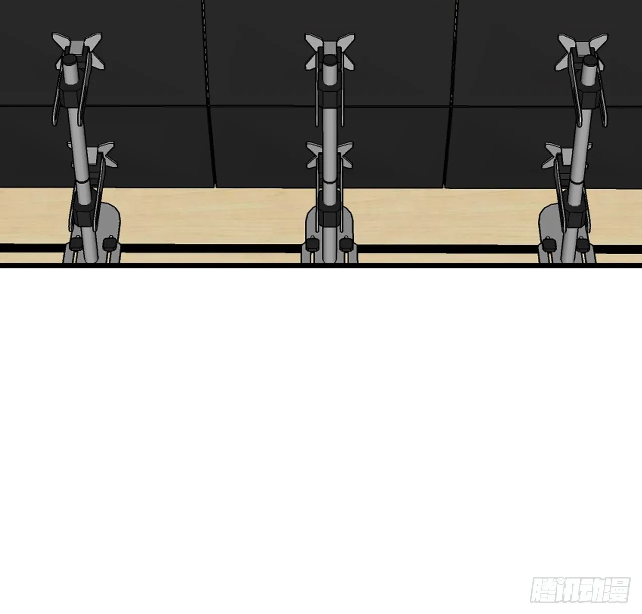 209话 要自己探索哦 第19页
