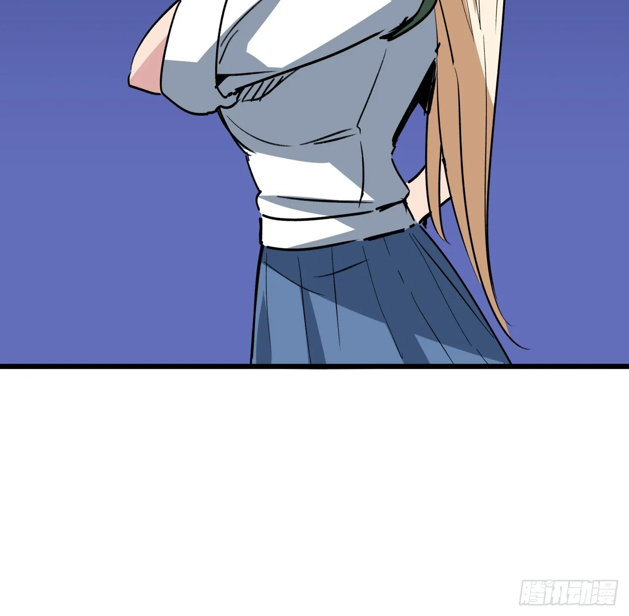 210话 那就看看谁更快 第37页