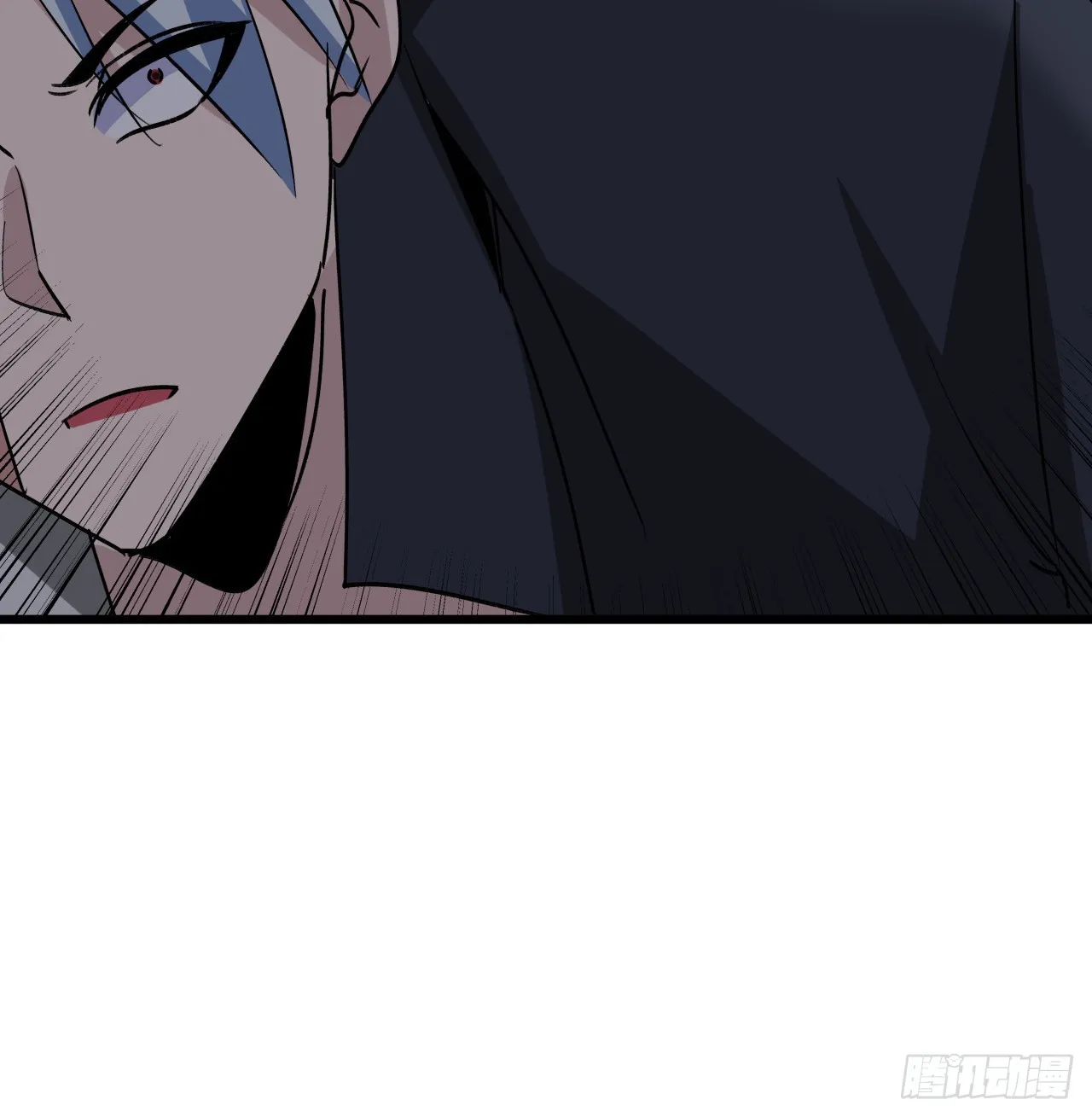 210话 那就看看谁更快 第72页