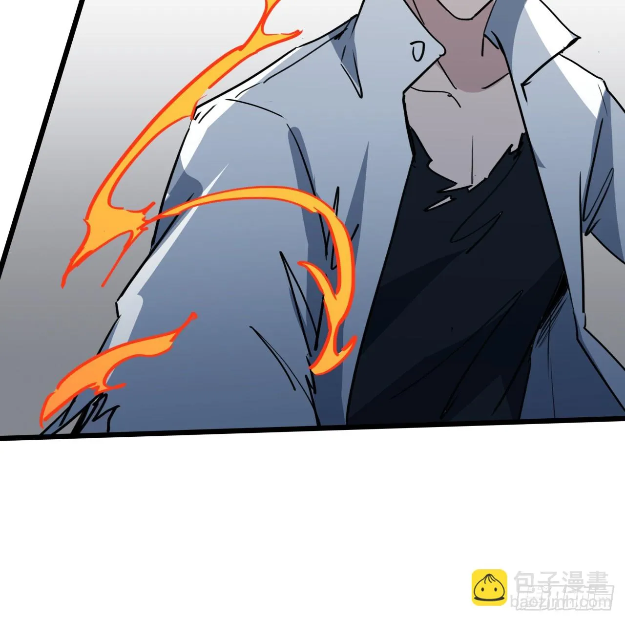 211话 这个邪鬼不一般 第6页