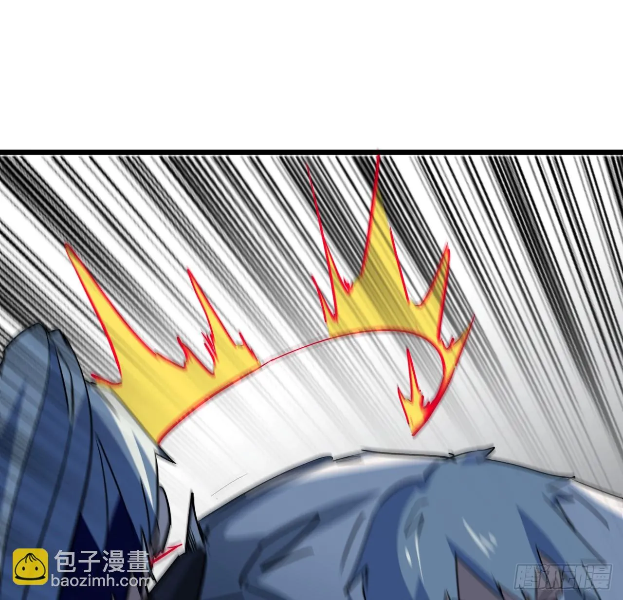 211话 这个邪鬼不一般 第26页