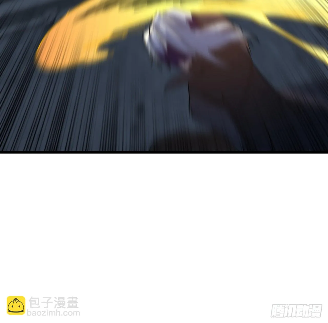 211话 这个邪鬼不一般 第30页