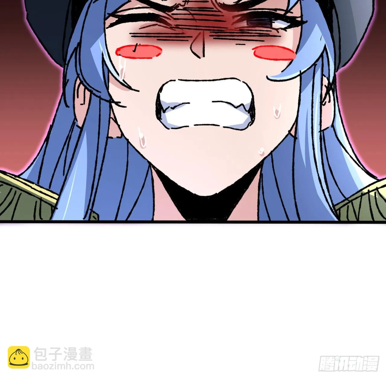 212话 这家伙太难缠 第13页
