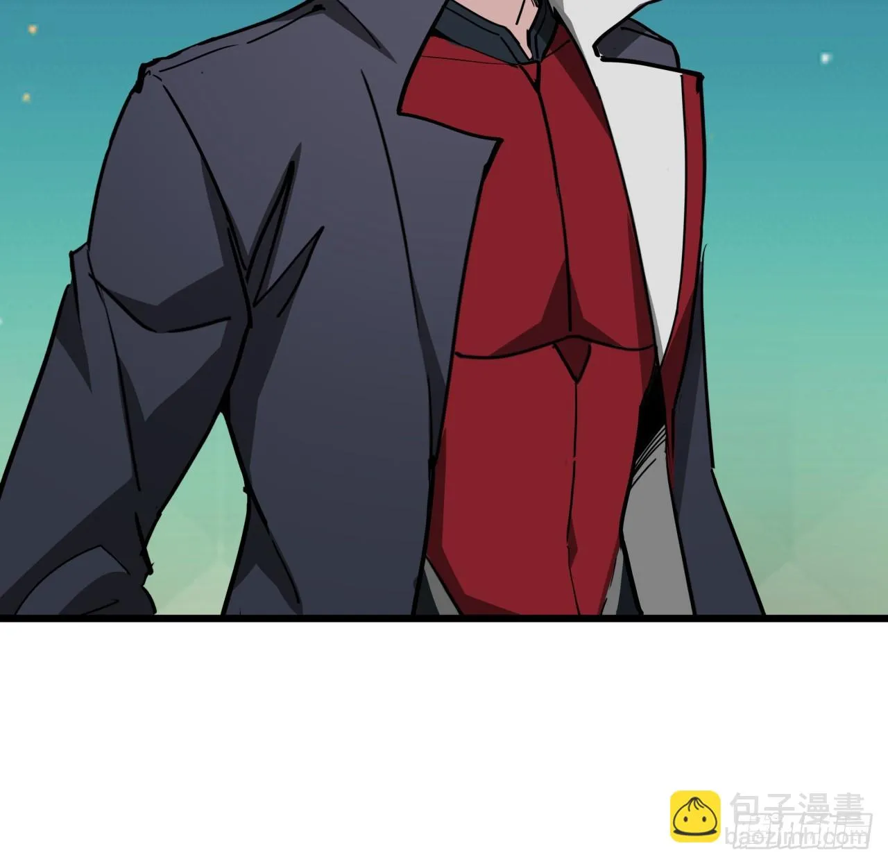 214话 你真好玩 第9页