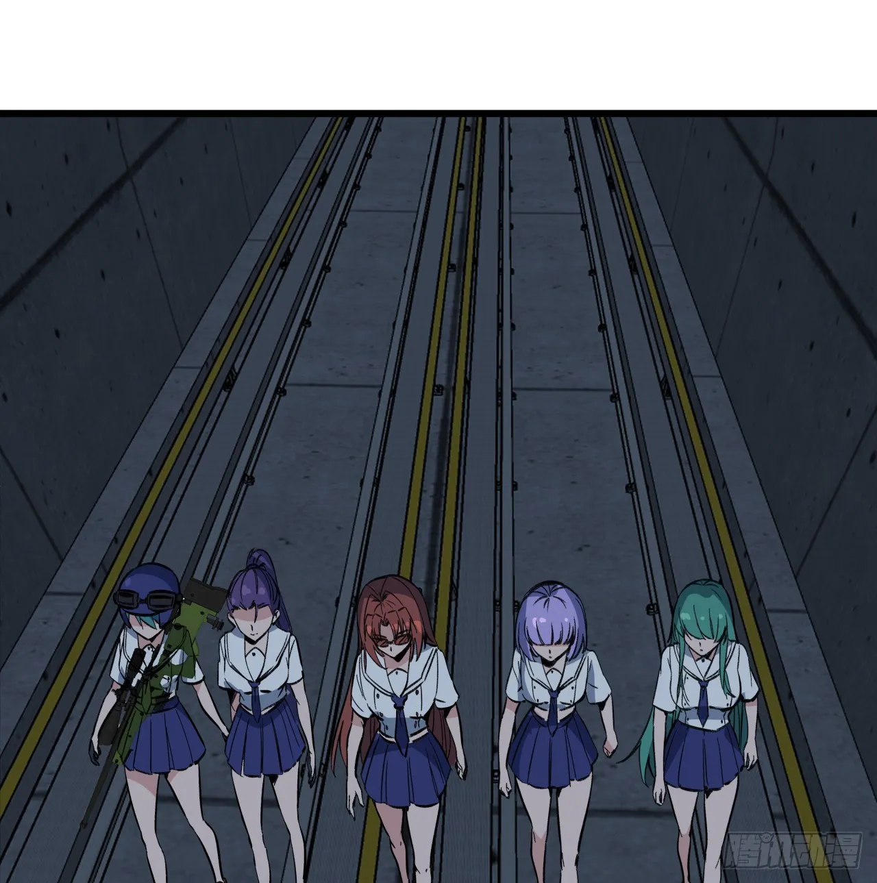 214话 你真好玩 第17页