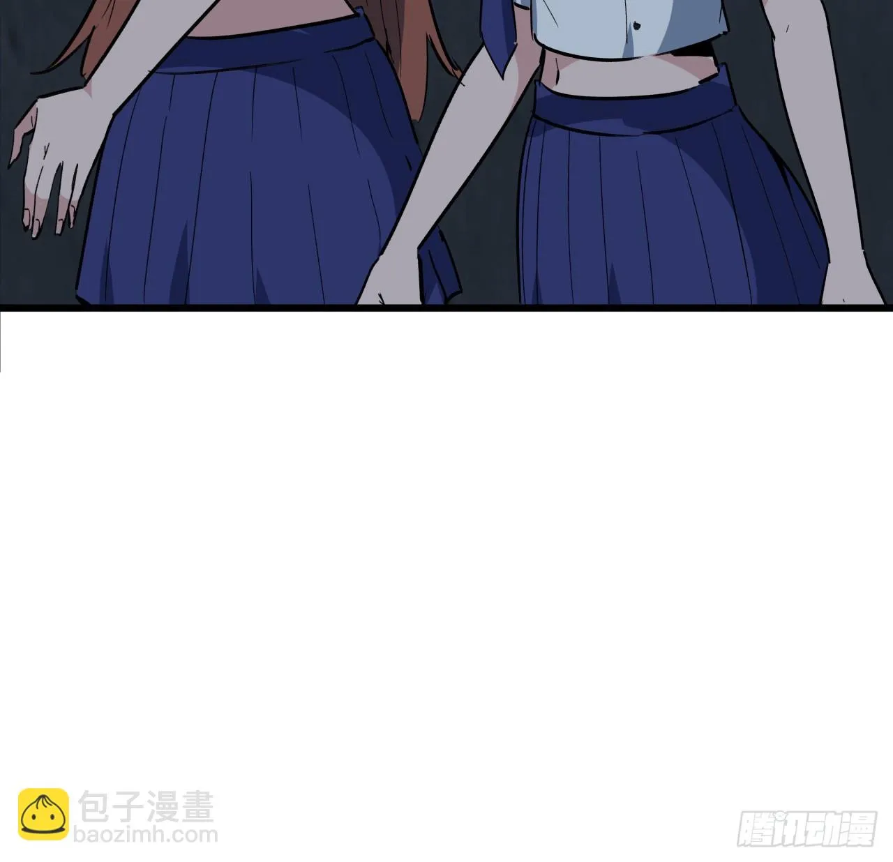214话 你真好玩 第20页
