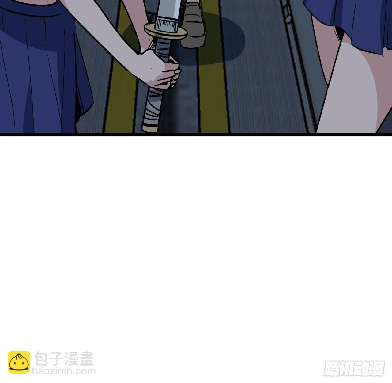 214话 你真好玩 第25页