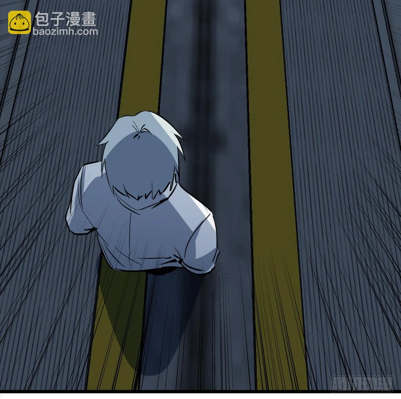 214话 你真好玩 第27页