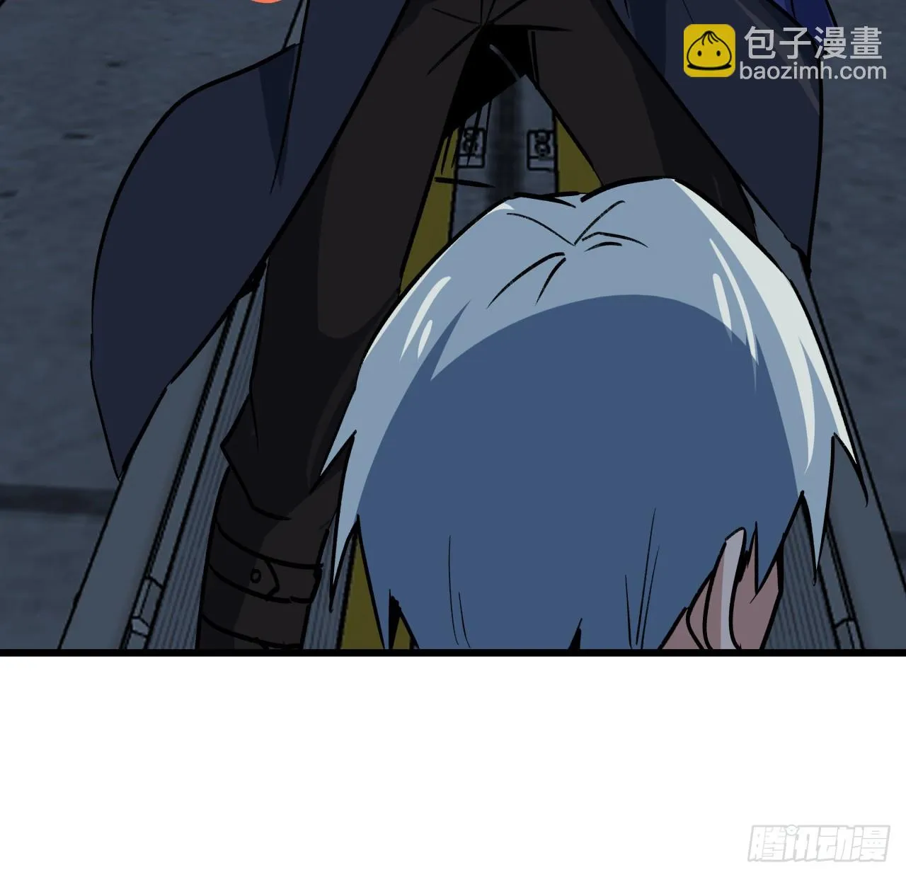 214话 你真好玩 第73页