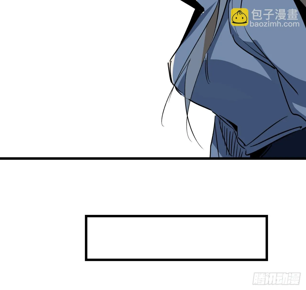 215话 你解脱了 第21页