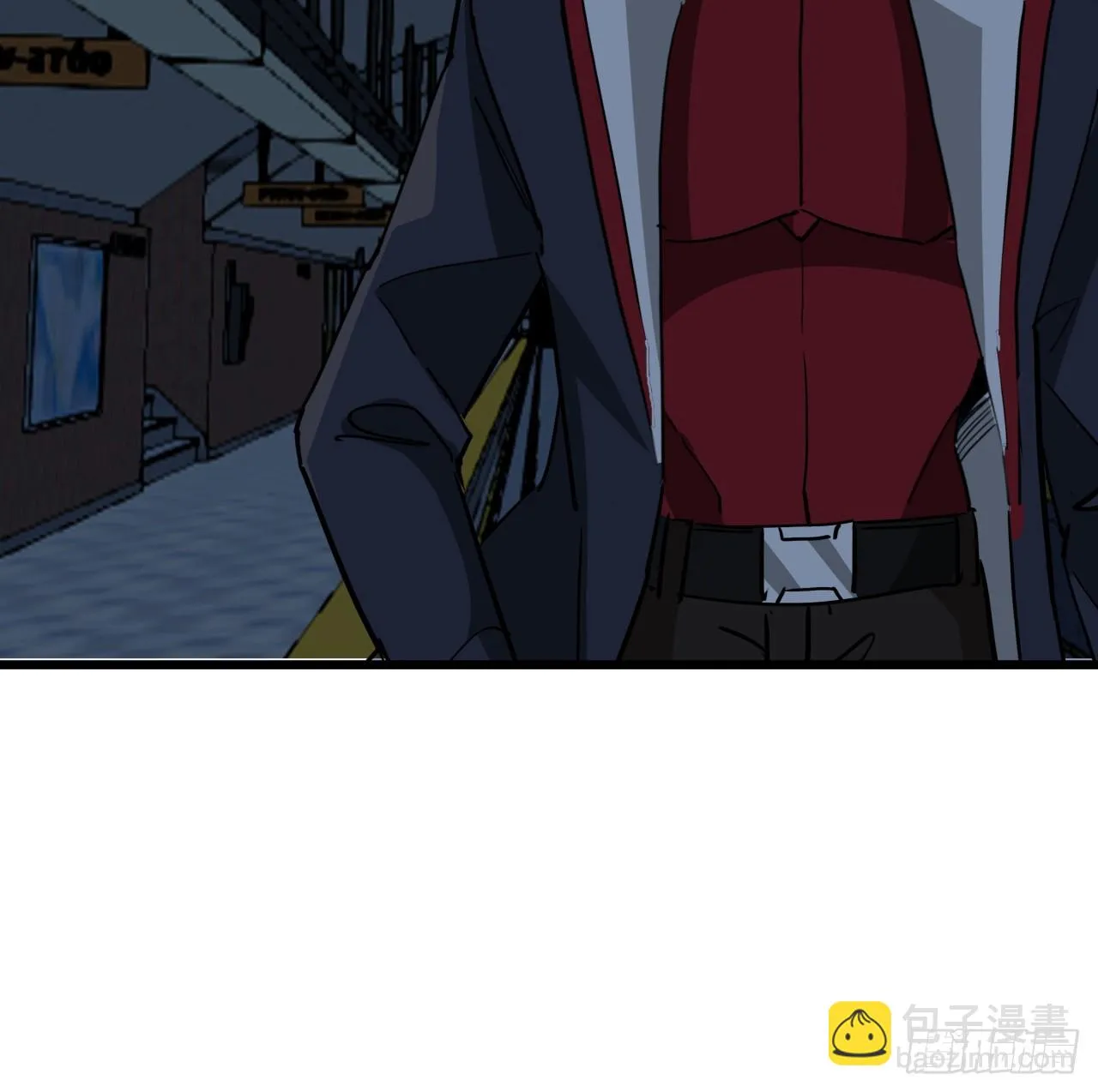 216话 一切听我指挥 第39页