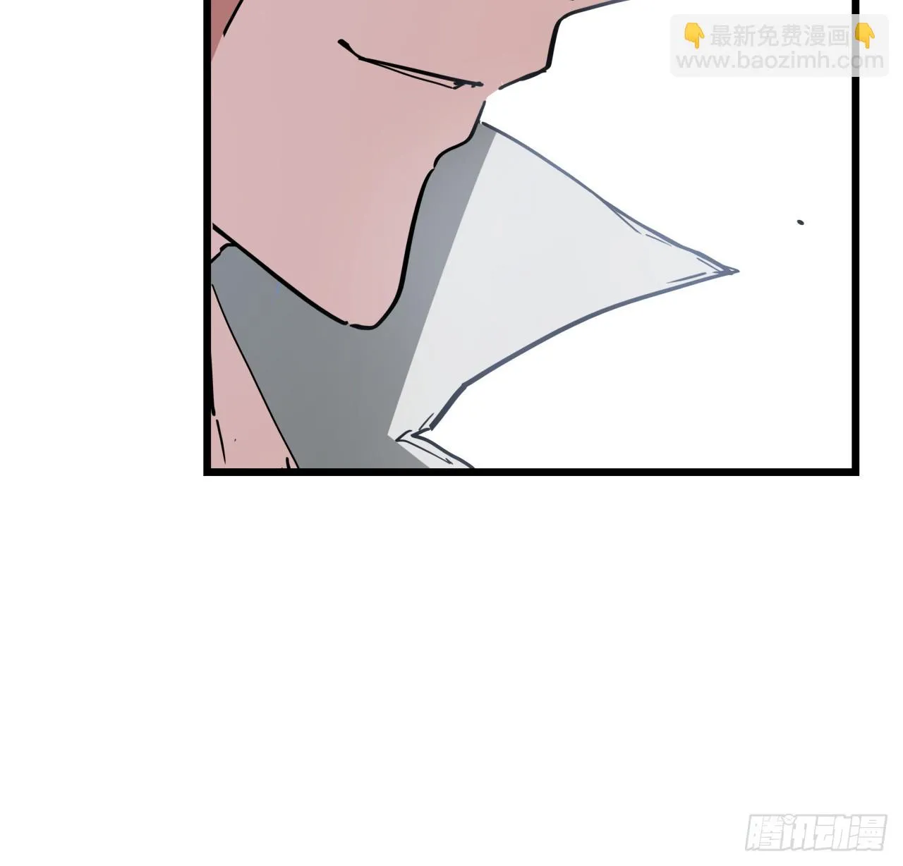 217话 谁也不会死 第12页