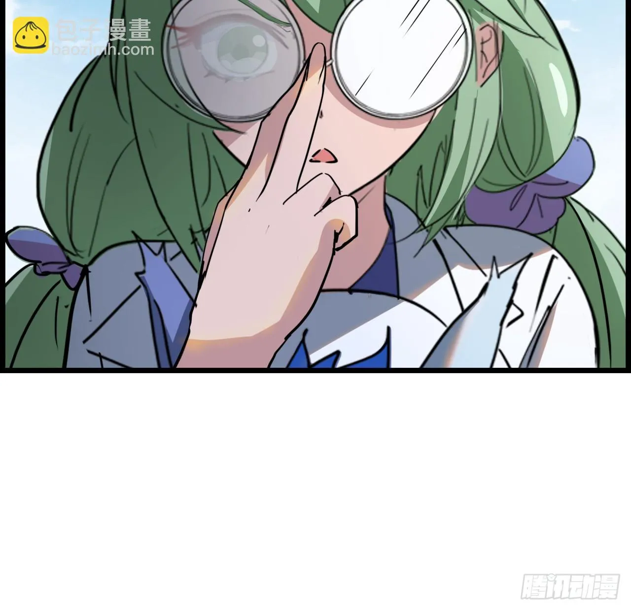 217话 谁也不会死 第20页