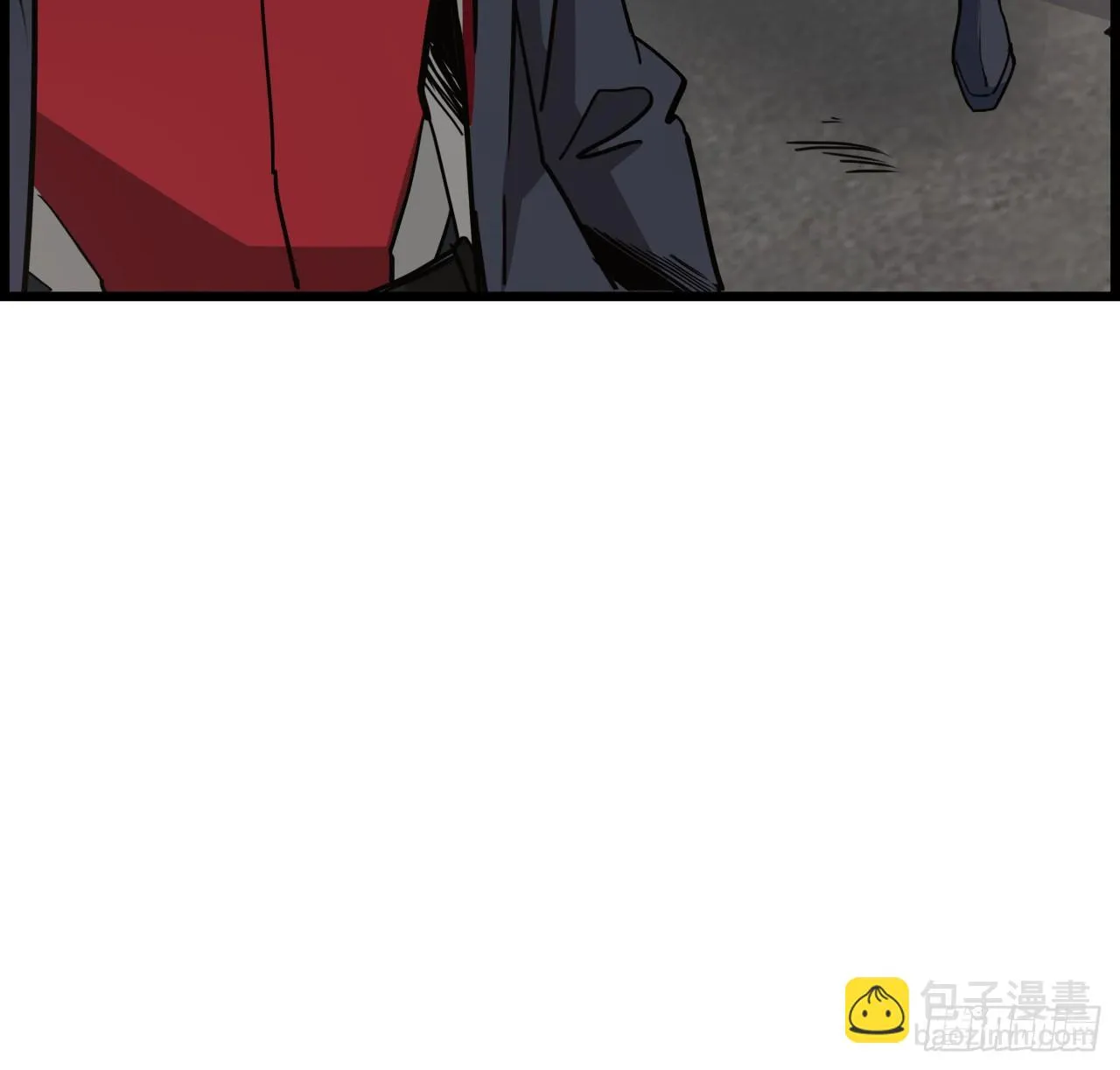 217话 谁也不会死 第23页
