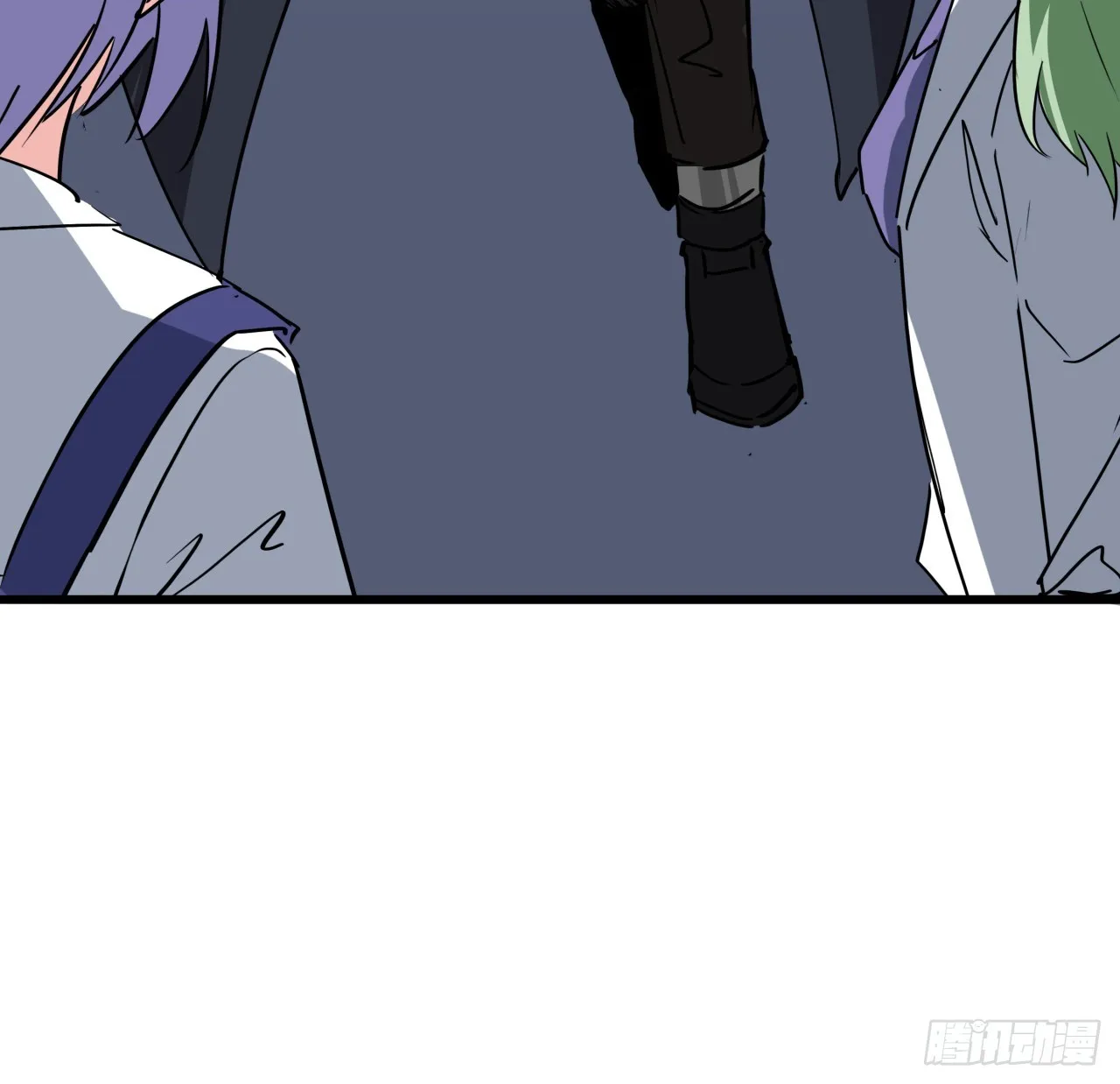 217话 谁也不会死 第52页