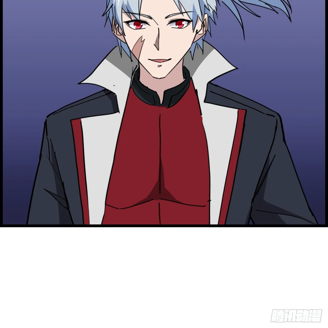 217话 谁也不会死 第57页