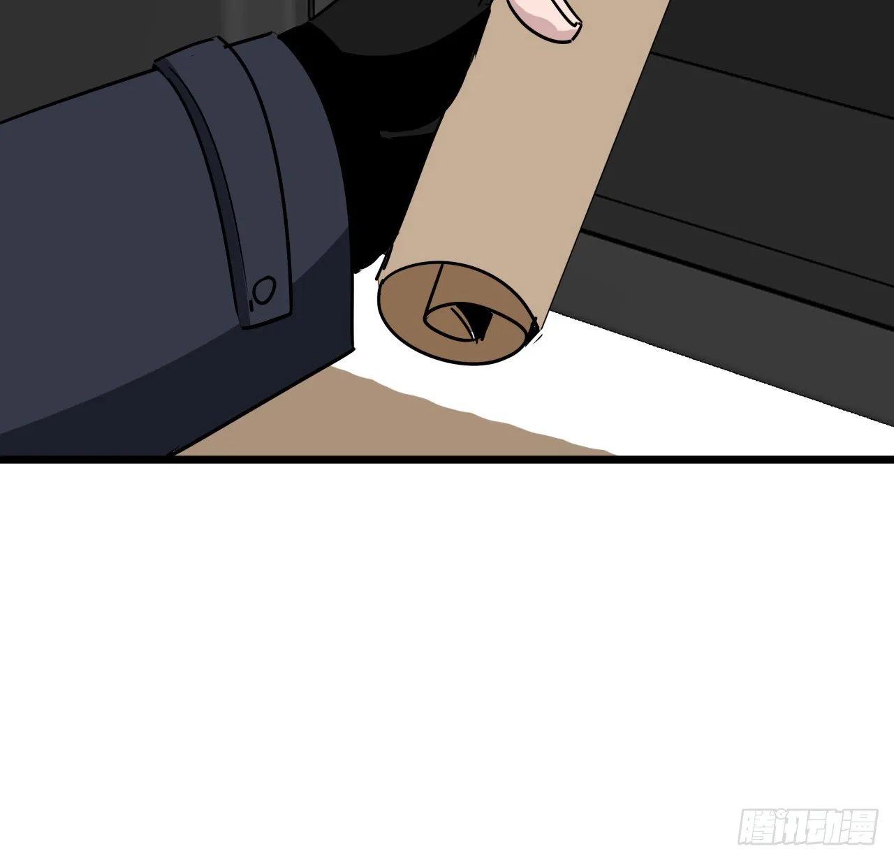 219话 真惨啊 第60页