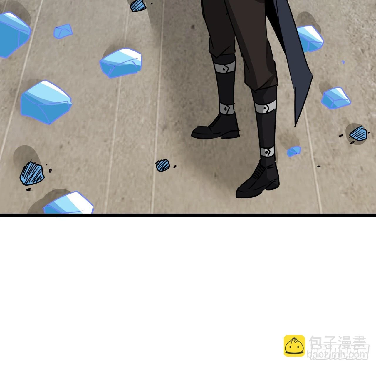 221话 美少女抱抱？ 第19页