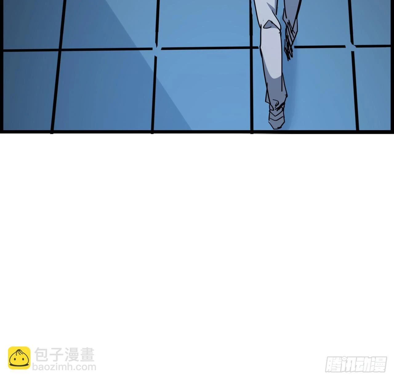 221话 美少女抱抱？ 第53页