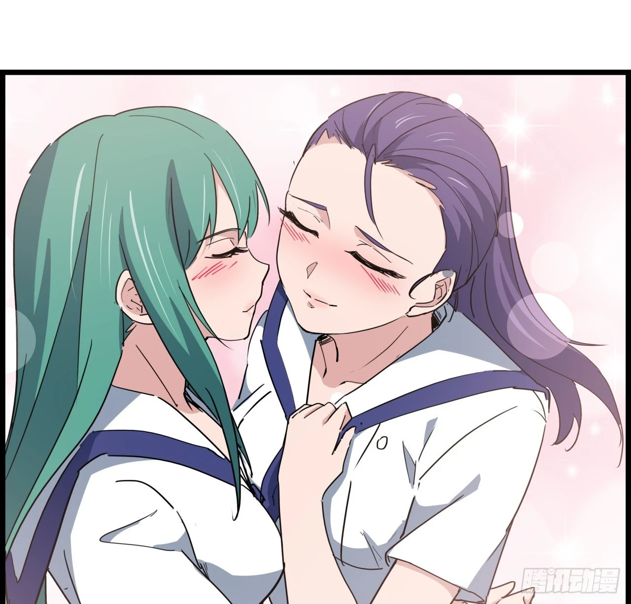 221话 美少女抱抱？ 第65页