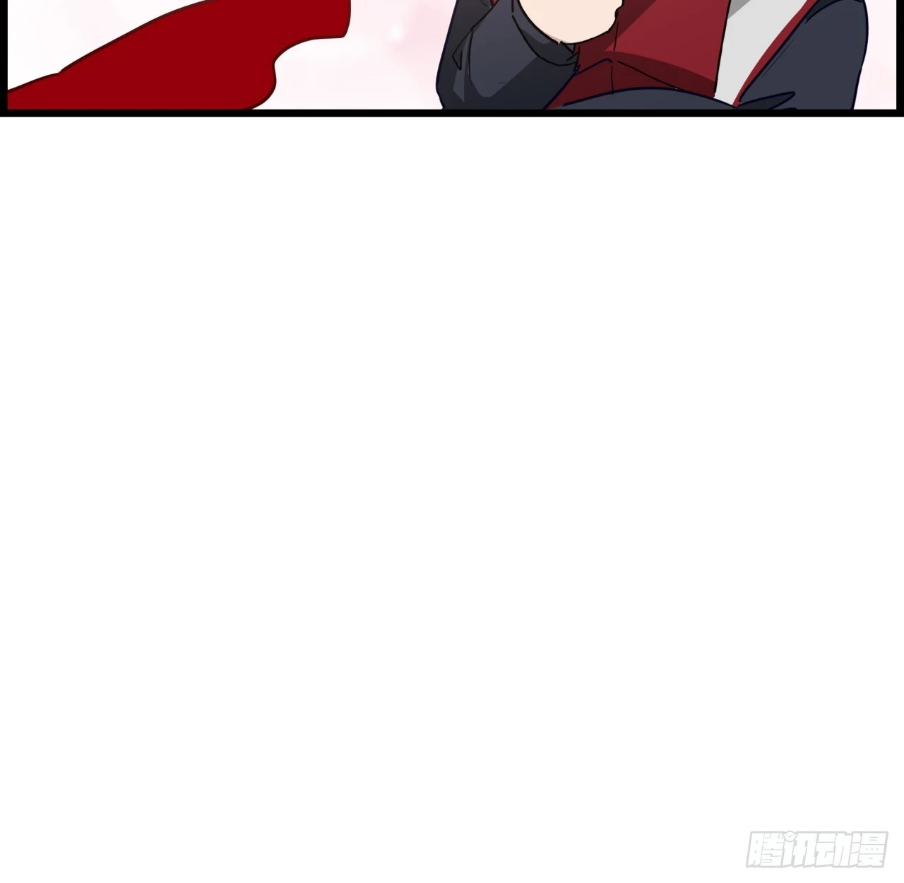 221话 美少女抱抱？ 第67页