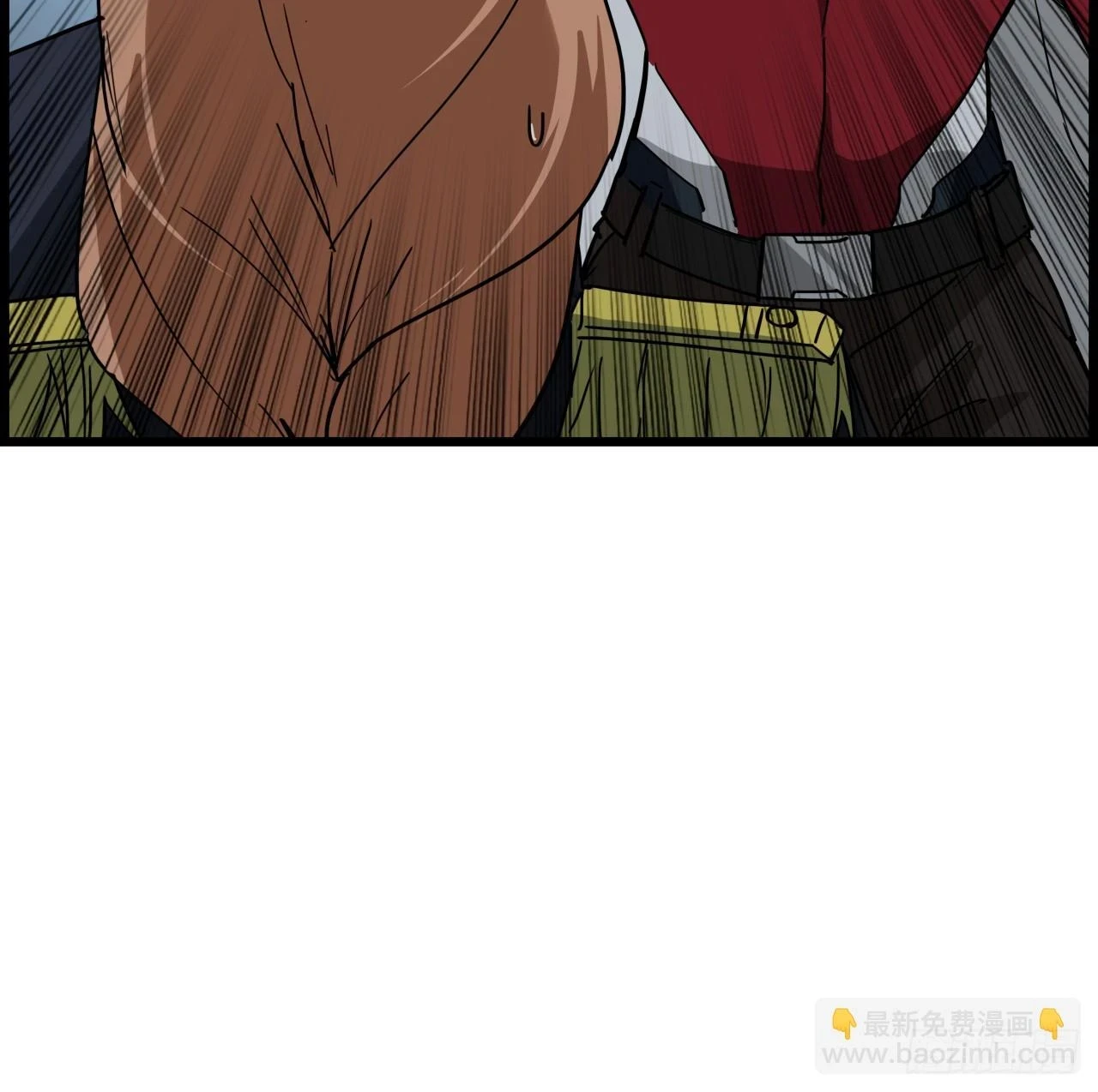 222话 辜负了信任 第14页