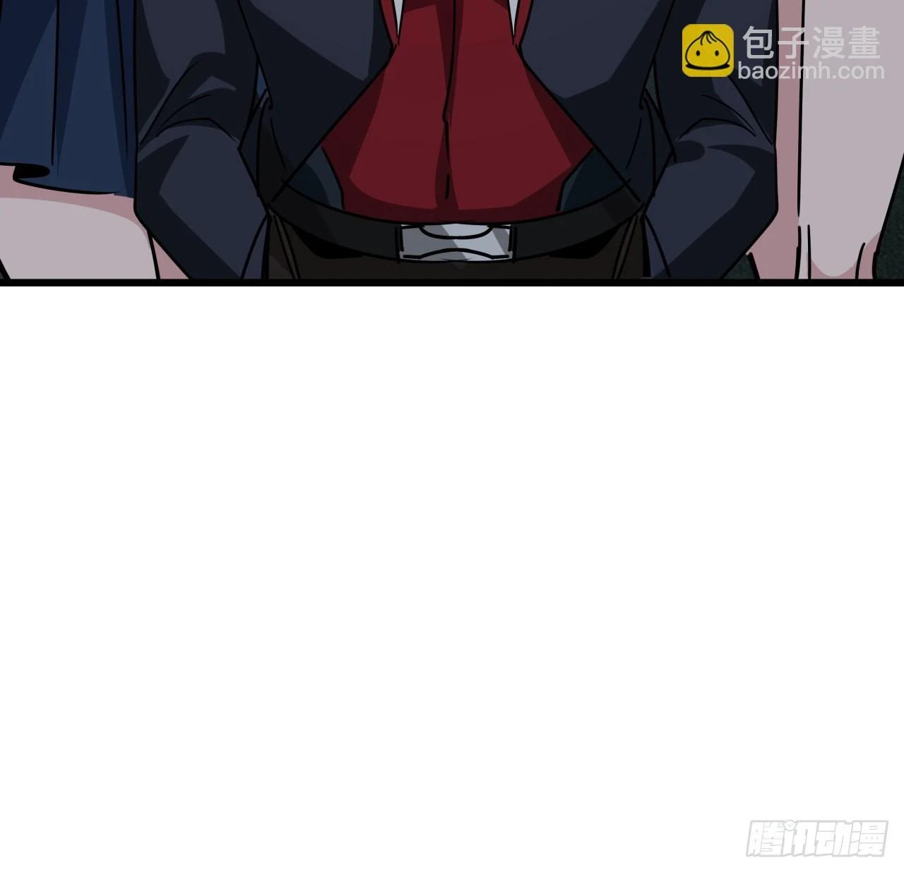 223话 我都要！ 第39页