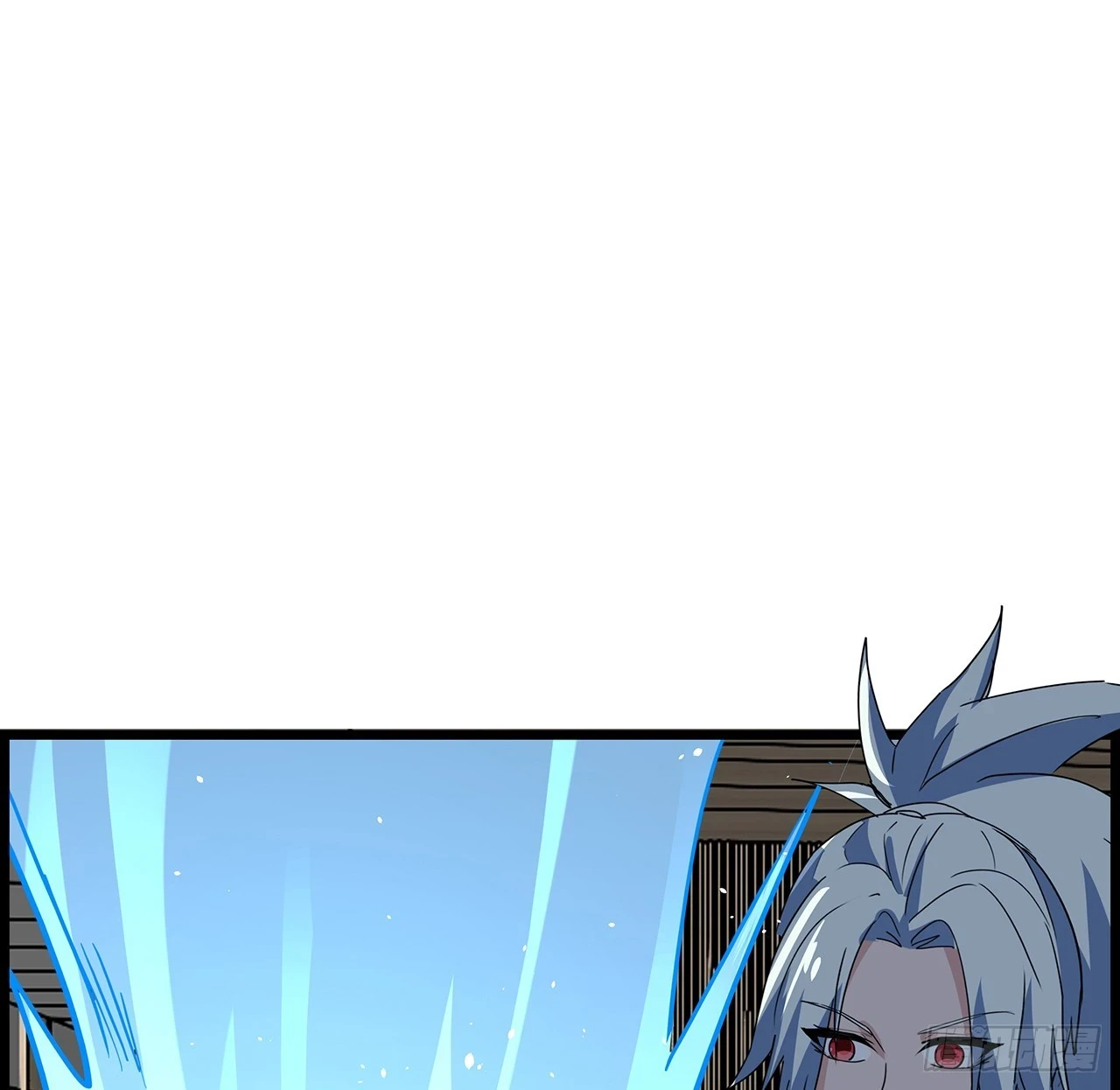 224话 我不是克隆人 第2页