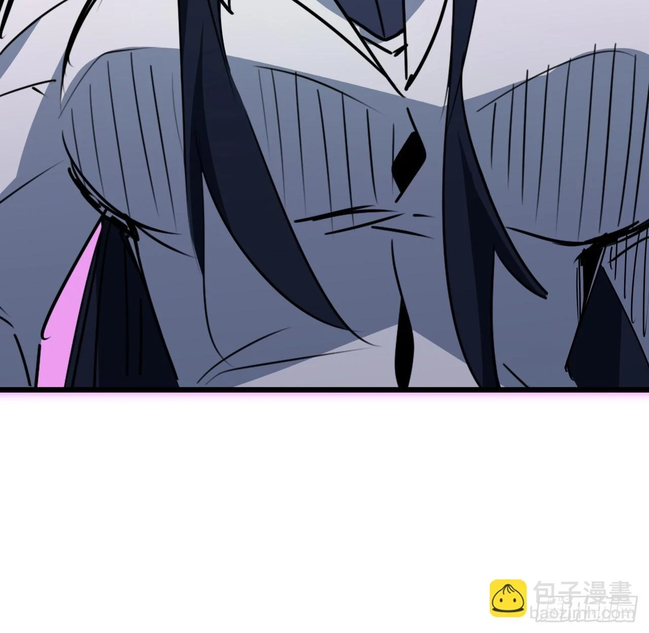 225话 郝岚仁，受死吧 第47页
