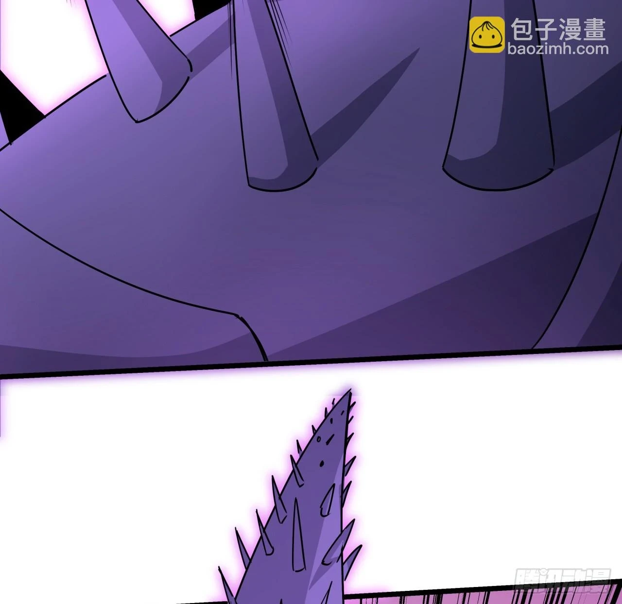 225话 郝岚仁，受死吧 第66页