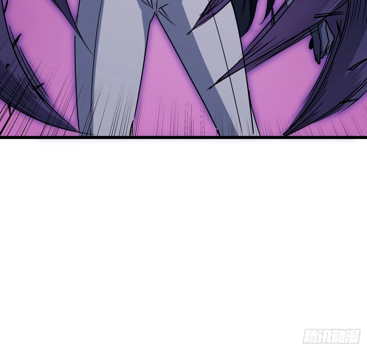 225话 郝岚仁，受死吧 第77页