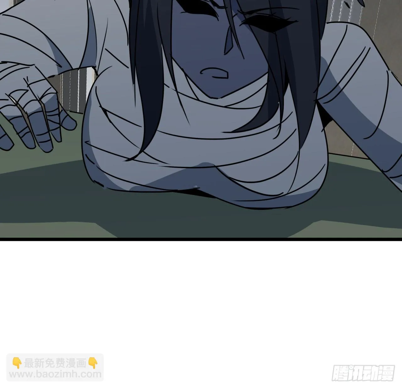 227话 别管闲事 第63页