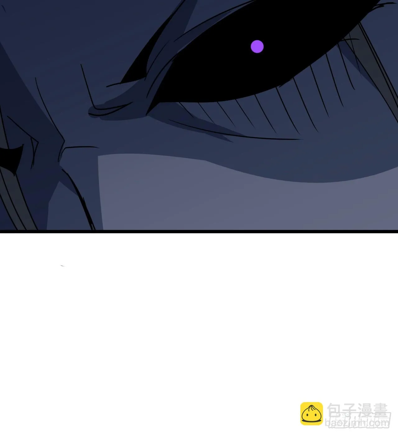 227话 别管闲事 第69页