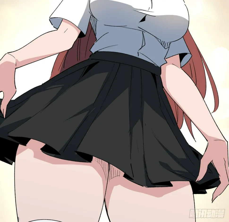 232话 女团成员增加了 第35页