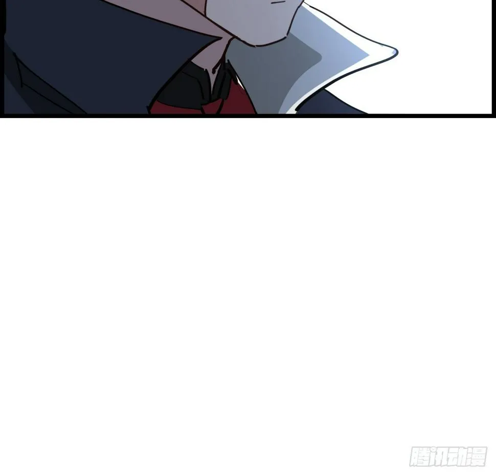 235话 回家一趟 第42页