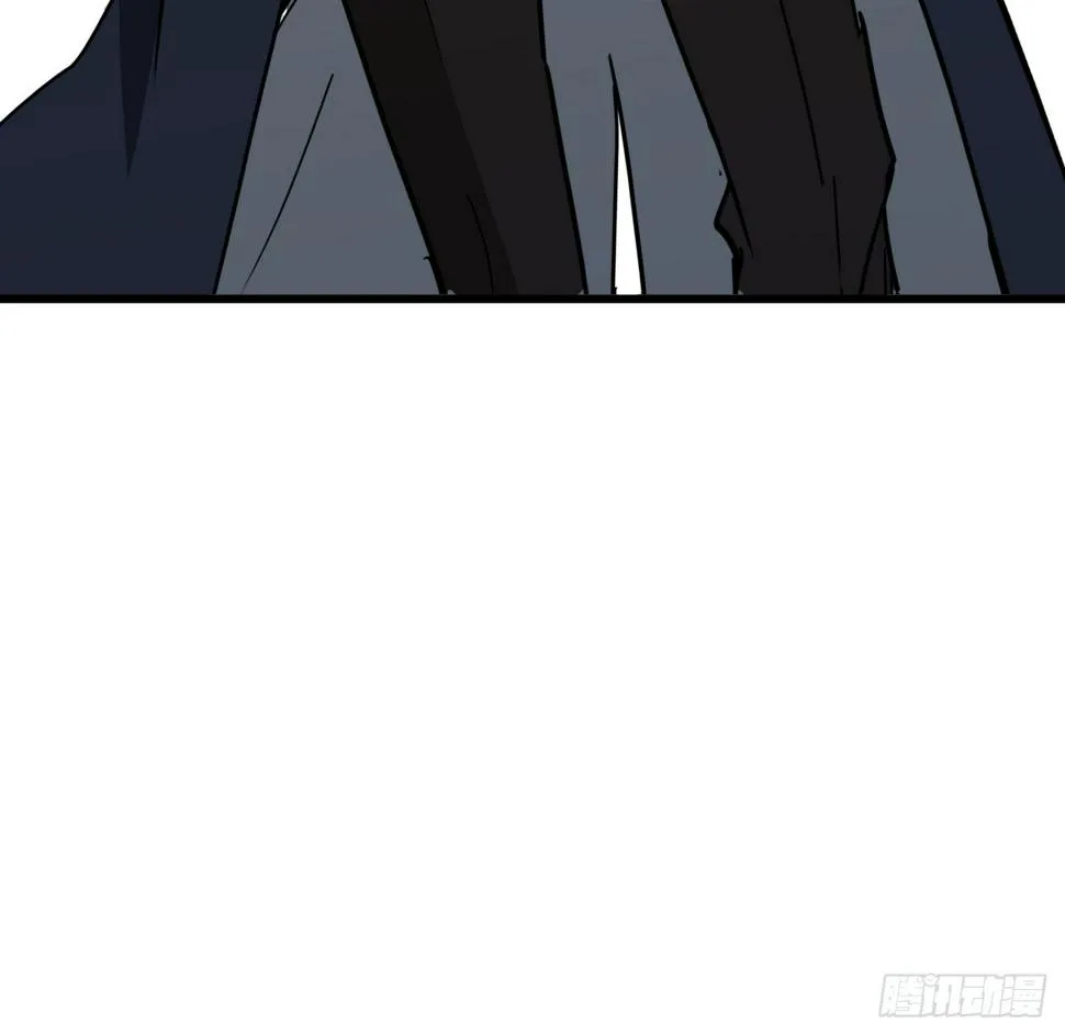 235话 回家一趟 第61页