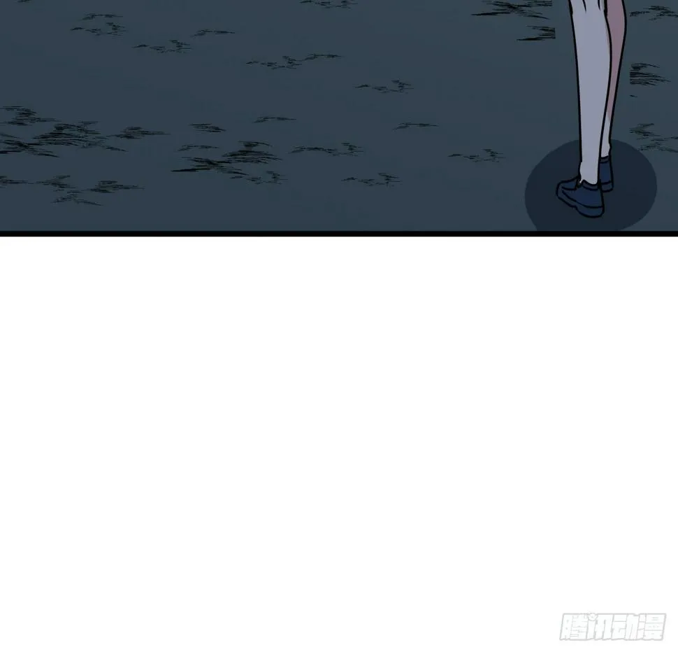 243话 新的妹子出现了 第64页