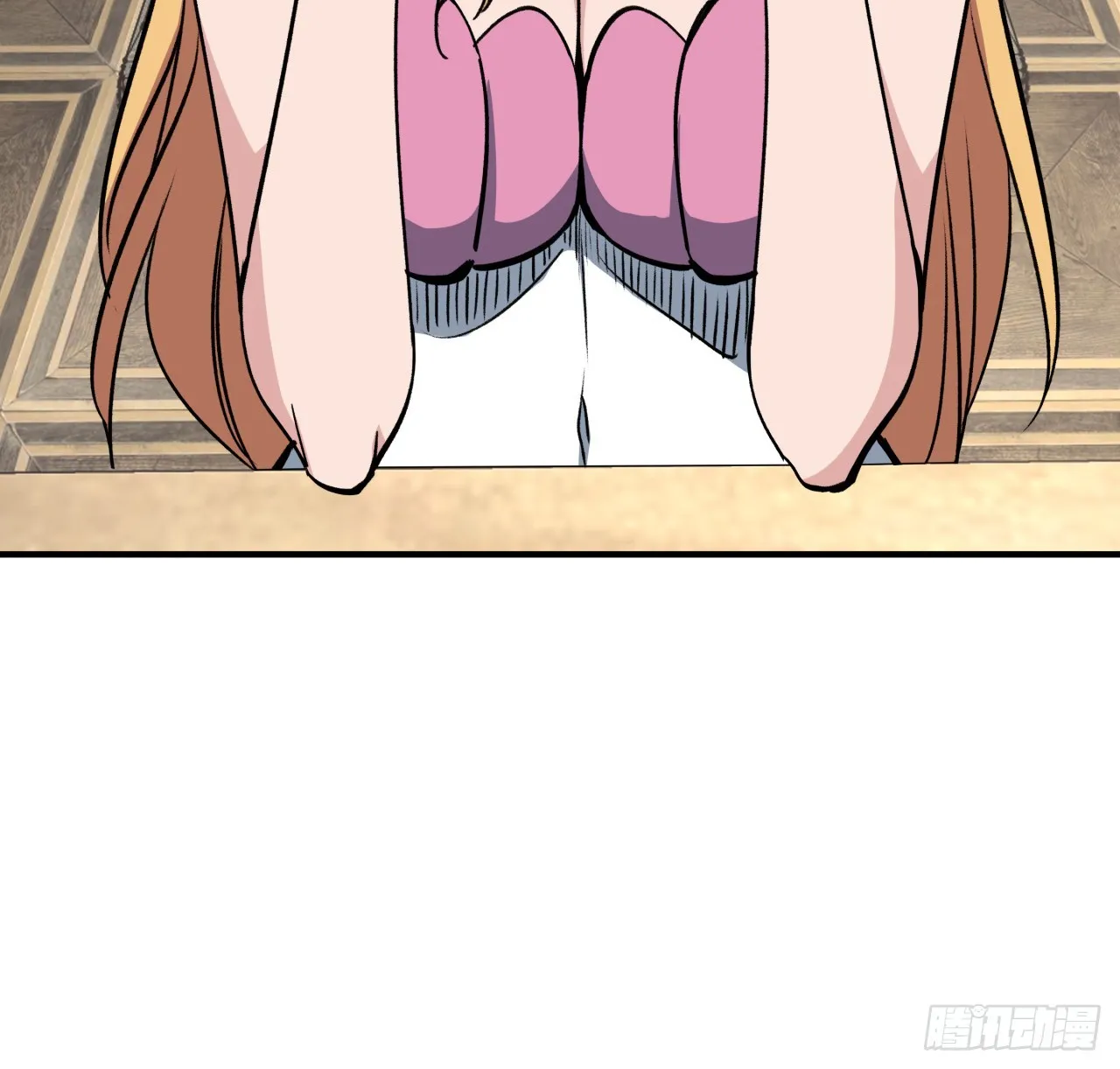 253话 什么时候识破的 第12页